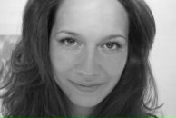 Фотография Фоменко Дарины