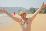 Leonid Sheb фотография #30 (источник - https://vk.com/id52717986)