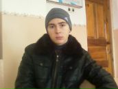 Віталій Окіпняк фотография #37 (источник - https://vk.com/id116543019)