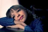 Марія Герман фотография #3 (источник - https://vk.com/id77185214)