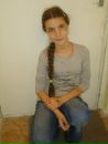 Анна Світлична фотография #15 (источник - https://vk.com/id93302156)