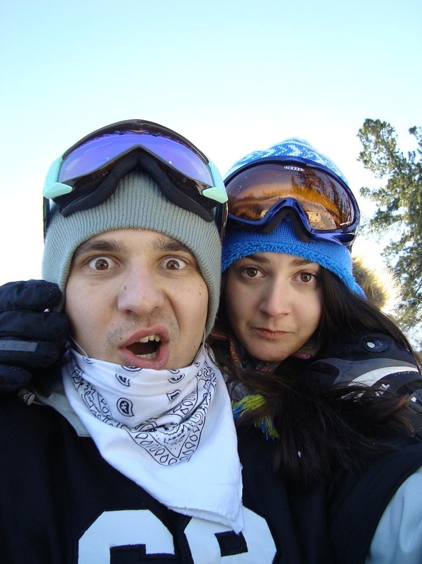 Тамара Гуслякова фотография #34