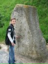 Дмитро Дідух фотография #30 (источник - https://vk.com/id52675095)