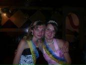 Веронічка Прокопчук фотография #16 (источник - https://vk.com/id132044020)