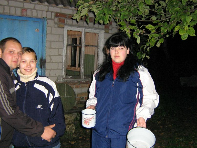 Дмитрий Котов фотография #33