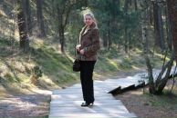 Фотография Андреева Андрея