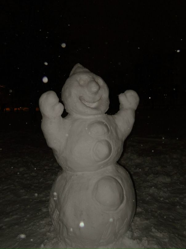 Игорь Скляр фотография #5