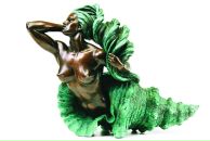 Фотография Matafonova Anna