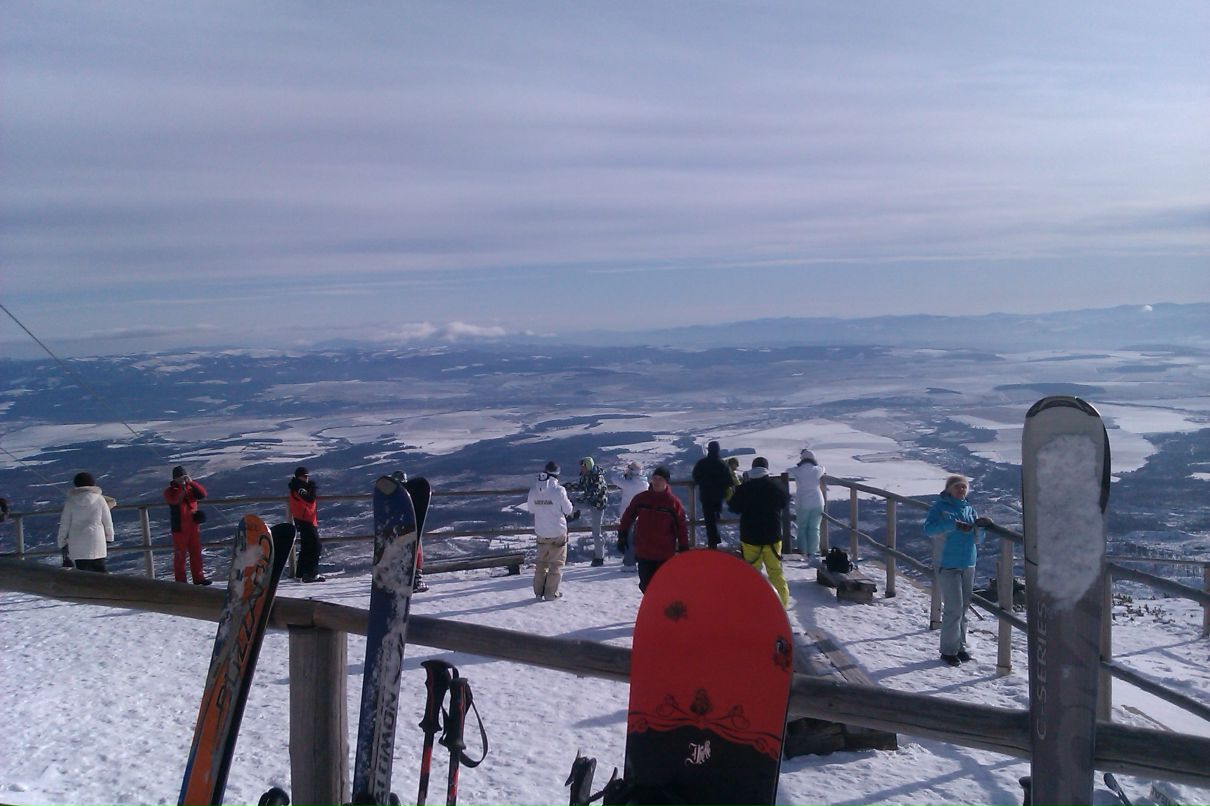 Ivan Kabanov фотография #32