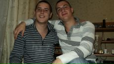 Фотография Васильева Андрея