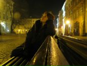 Богдана Біла фотография #25 (источник - https://vk.com/id50457190)