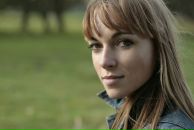 Вікторія Герук фотография #29 (источник - https://vk.com/id70765721)