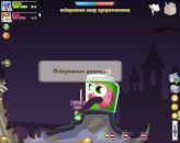 Віктор Притула фотография #50 (источник - https://vk.com/id136773011)