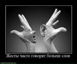Ігор Бацюн фотография #19 (источник - https://vk.com/id28577863)