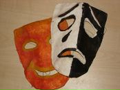 Вадім Ковальчук фотография #9 (источник - https://vk.com/id41481609)