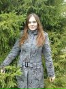 Фотография Букреевой Натальи