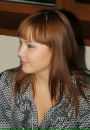 Фотография Белевской Юлии