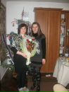 Оксана Яськів фотография #11 (источник - https://vk.com/id71169155)