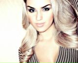 Ігор Мигаль фотография #20 (источник - https://vk.com/id73552048)