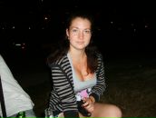 Фотография Купреевой Людмилы