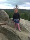 Віктор Смутний фотография #26 (источник - https://vk.com/id120222198)