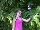 Таїчка Рендюк фотография #23 (источник - https://vk.com/id143782343)