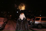 Фотография Козлов Володя