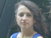 Фотография Макаровой Крис