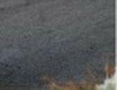 Ben Alter фотография #37 (источник - https://vk.com/id7563345)