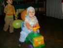 Наталя Пірко(дячун) фотография #7 (источник - https://vk.com/id101403796)
