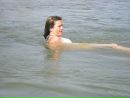 Мартуся Тимків фотография #20 (источник - https://vk.com/id111492591)