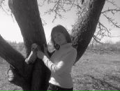 Таня Січевська фотография #7 (источник - https://vk.com/id134295524)