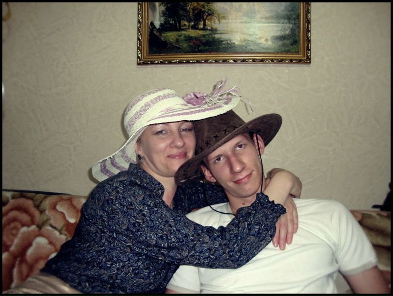 №20, Витя Бочикалов, 34 года, Алматы №20, Витя Бочикалов, 34 года, Алматы