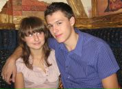 Фотография Соснова Валентина