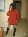 Світлана Шуляр фотография #17 (источник - https://vk.com/id127747995)