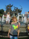 Олічка Бараболя фотография #26 (источник - https://vk.com/id42372130)