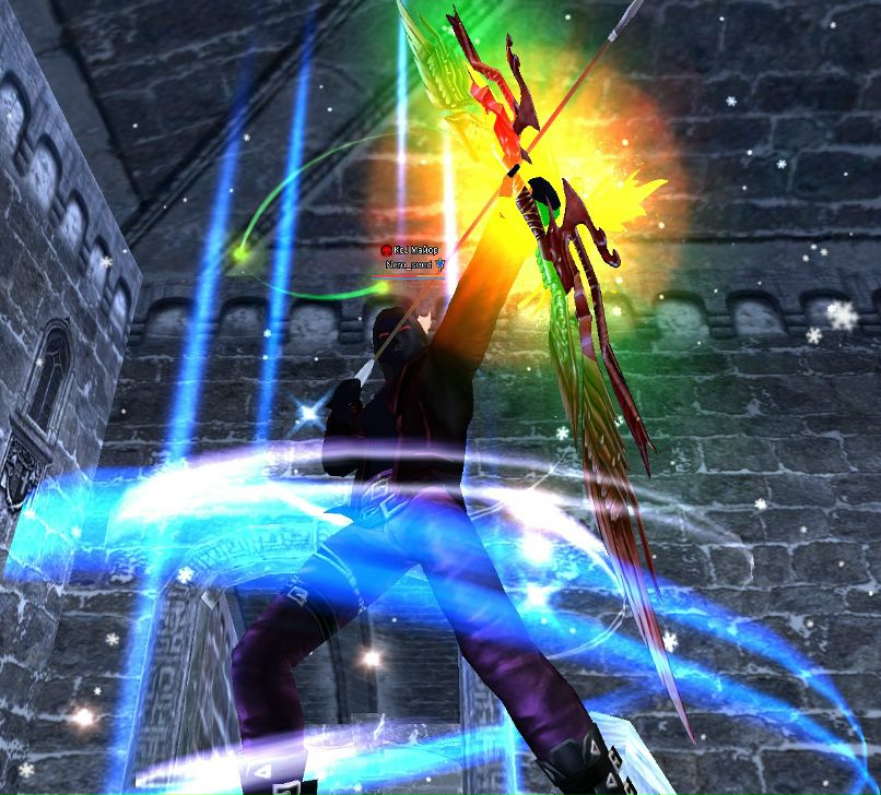 Костя Дзюин фотография #19