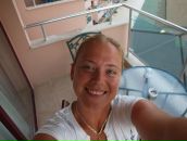 Фотография Шалыгиной Ирины