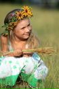 Фотография Ярмолич Марины