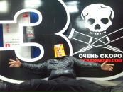 Фотография Лобышева Надежда