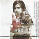 Фотография Ахметовой Камиллы