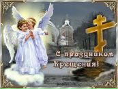 Андрій Залозецький фотография #35 (источник - https://vk.com/id105611633)