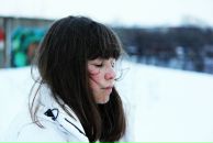 Фотография Simonova Katerina