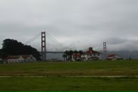 Сергей Сергей фотография #18 (источник - https://vk.com/id582882)