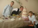 Віталік Дручок фотография #36 (источник - https://vk.com/id68788744)