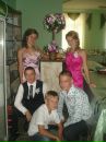 Віталік Дручок фотография #6 (источник - https://vk.com/id68788744)