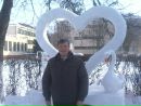 Василь Кізюк фотография #6 (источник - https://vk.com/id169298521)