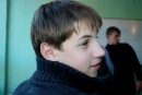 Роман Зыков фотография #8 (источник - https://vk.com/id48424669)