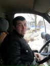 Максим Боев фотография #11 (источник - https://vk.com/id1433665)