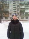 Фотография Солнышко Катюхи